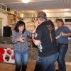 Clubleiberlausgabe 28.4.2017
